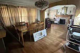 1425 S Redondo Blvd, Los Angeles, CA 90019 - Photo 11