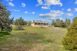 39860 86th St, Leona Valley, CA 93551 - Photo 45