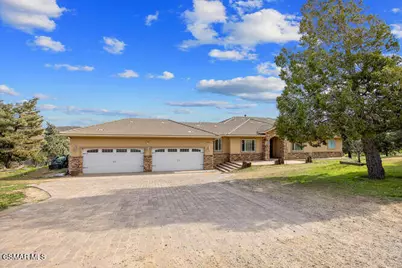 39860 86th Street, Leona Valley, CA 93551 - Photo 57