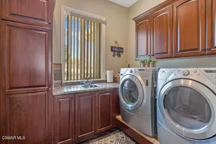 39860 86th St, Leona Valley, CA 93551 - Photo 29