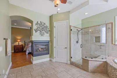 39860 86th Street, Leona Valley, CA 93551 - Photo 35