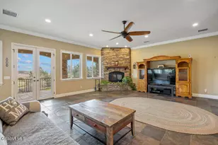 39860 86th St, Leona Valley, CA 93551 - Photo 11