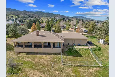39860 86th Street, Leona Valley, CA 93551 - Photo 43
