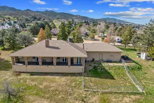 39860 86th St, Leona Valley, CA 93551 - Photo 43