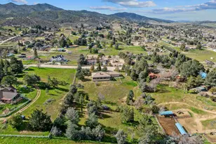 39860 86th St, Leona Valley, CA 93551 - Photo 41