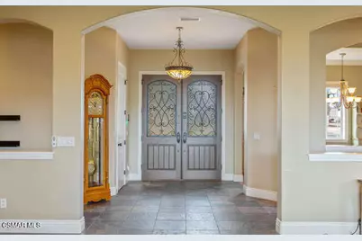 39860 86th Street, Leona Valley, CA 93551 - Photo 9