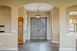 39860 86th St, Leona Valley, CA 93551 - Photo 9