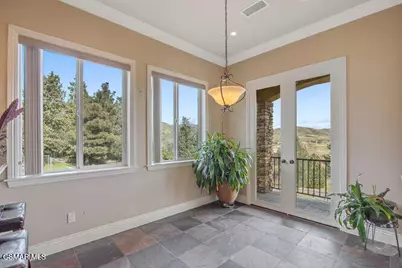 39860 86th Street, Leona Valley, CA 93551 - Photo 19