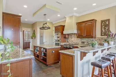 39860 86th Street, Leona Valley, CA 93551 - Photo 17