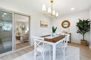 15103 Village 15, Camarillo, CA 93012 - Photo 13