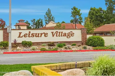 15103 Village 15, Camarillo, CA 93012 - Photo 21