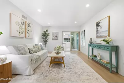 15103 Village 15, Camarillo, CA 93012 - Photo 3