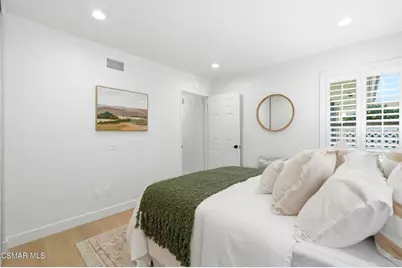 15103 Village 15, Camarillo, CA 93012 - Photo 19