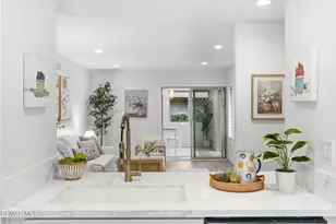 15103 Village 15, Camarillo, CA 93012 - Photo 11