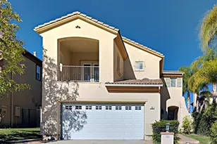 115 Parkside Dr, Simi Valley, CA 93065 - Photo 1