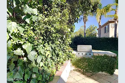 115 Parkside Drive, Simi Valley, CA 93065 - Photo 25