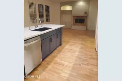 115 Parkside Drive, Simi Valley, CA 93065 - Photo 7