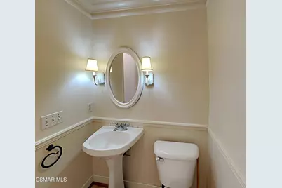 115 Parkside Drive, Simi Valley, CA 93065 - Photo 21