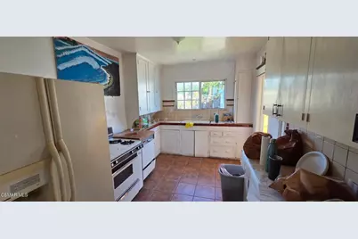 3562 Helms Avenue, Culver City, CA 90232 - Photo 5