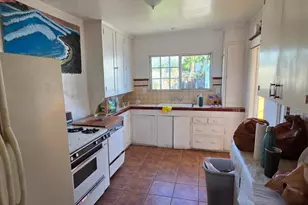 3562 Helms Ave, Culver City, CA 90232 - Photo 5