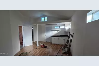 3562 Helms Avenue, Culver City, CA 90232 - Photo 3