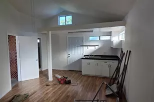 3562 Helms Ave, Culver City, CA 90232 - Photo 3