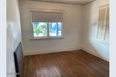 3562 Helms Avenue, Culver City, CA 90232 - Photo 11