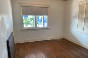 3562 Helms Ave, Culver City, CA 90232 - Photo 11