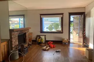 3562 Helms Ave, Culver City, CA 90232 - Photo 7