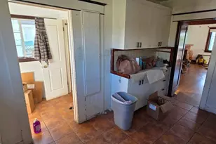 3562 Helms Ave, Culver City, CA 90232 - Photo 9