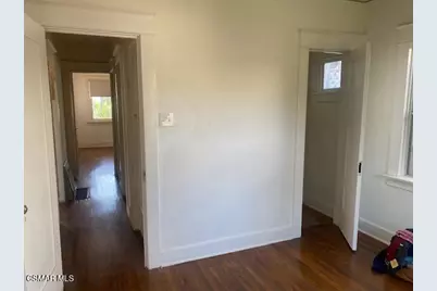 3562 Helms Avenue, Culver City, CA 90232 - Photo 13