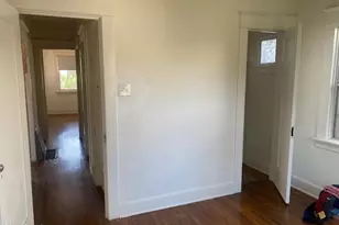 3562 Helms Ave, Culver City, CA 90232 - Photo 13