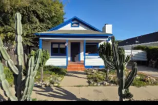 3562 Helms Ave, Culver City, CA 90232 - Photo 1