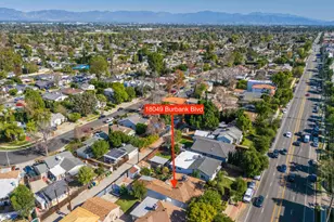 18049 Burbank Blvd, Encino, CA 91316 - Photo 51