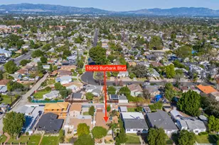 18049 Burbank Blvd, Encino, CA 91316 - Photo 47