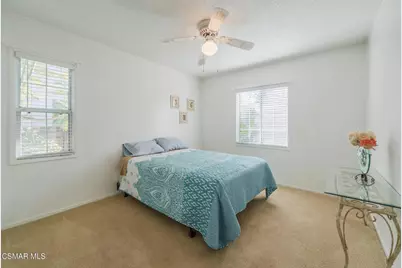 18049 Burbank Boulevard, Encino, CA 91316 - Photo 25