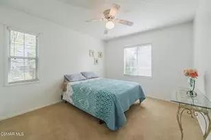 18049 Burbank Blvd, Encino, CA 91316 - Photo 25