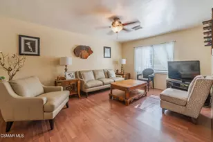 18049 Burbank Blvd, Encino, CA 91316 - Photo 13