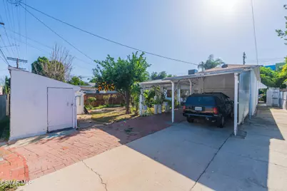 18049 Burbank Boulevard, Encino, CA 91316 - Photo 35
