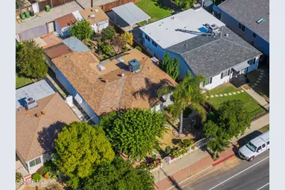 18049 Burbank Boulevard, Encino, CA 91316 - Photo 49