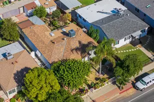 18049 Burbank Blvd, Encino, CA 91316 - Photo 49