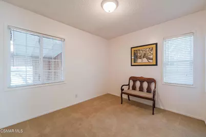 18049 Burbank Boulevard, Encino, CA 91316 - Photo 27