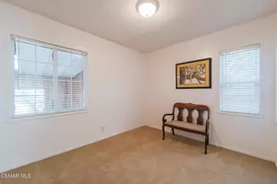 18049 Burbank Blvd, Encino, CA 91316 - Photo 27