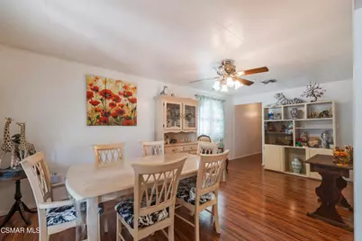 18049 Burbank Boulevard, Encino, CA 91316 - Photo 15