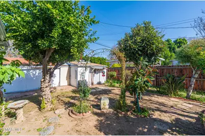 18049 Burbank Boulevard, Encino, CA 91316 - Photo 41