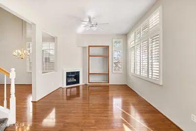 4346 Camino De La Rosa, Newbury Park, CA 91320 - Photo 9