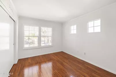 4346 Camino De La Rosa, Newbury Park, CA 91320 - Photo 25