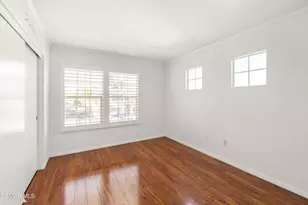 4346 Camino De La Rosa, Newbury Park, CA 91320 - Photo 25