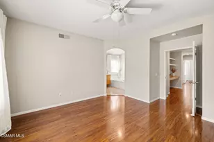 4346 Camino De La Rosa, Newbury Park, CA 91320 - Photo 19