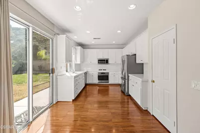 4346 Camino De La Rosa, Newbury Park, CA 91320 - Photo 11